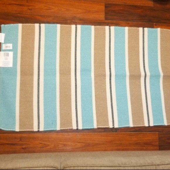 Indoor Scatter Rug - Picture 4 of 5